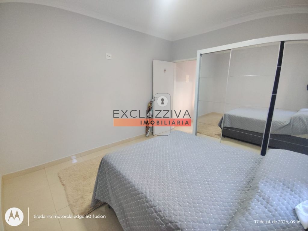 Casa, 2 quartos, 60 m² - Foto 20