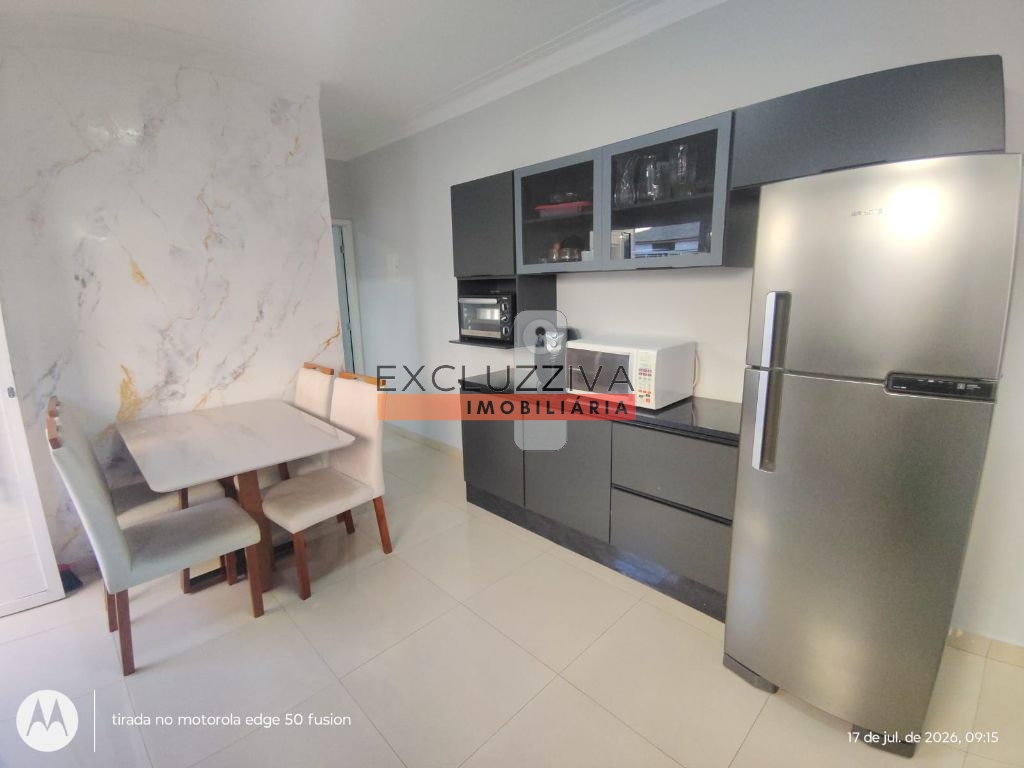 Casa, 2 quartos, 60 m² - Foto 14