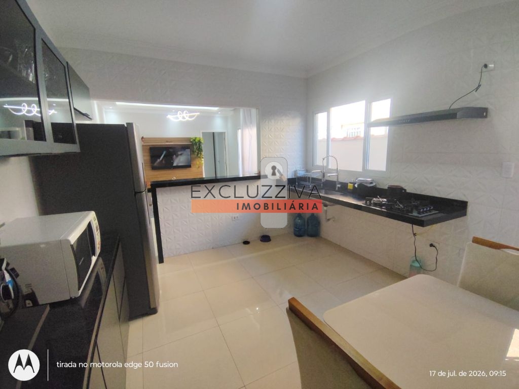 Casa, 2 quartos, 60 m² - Foto 16