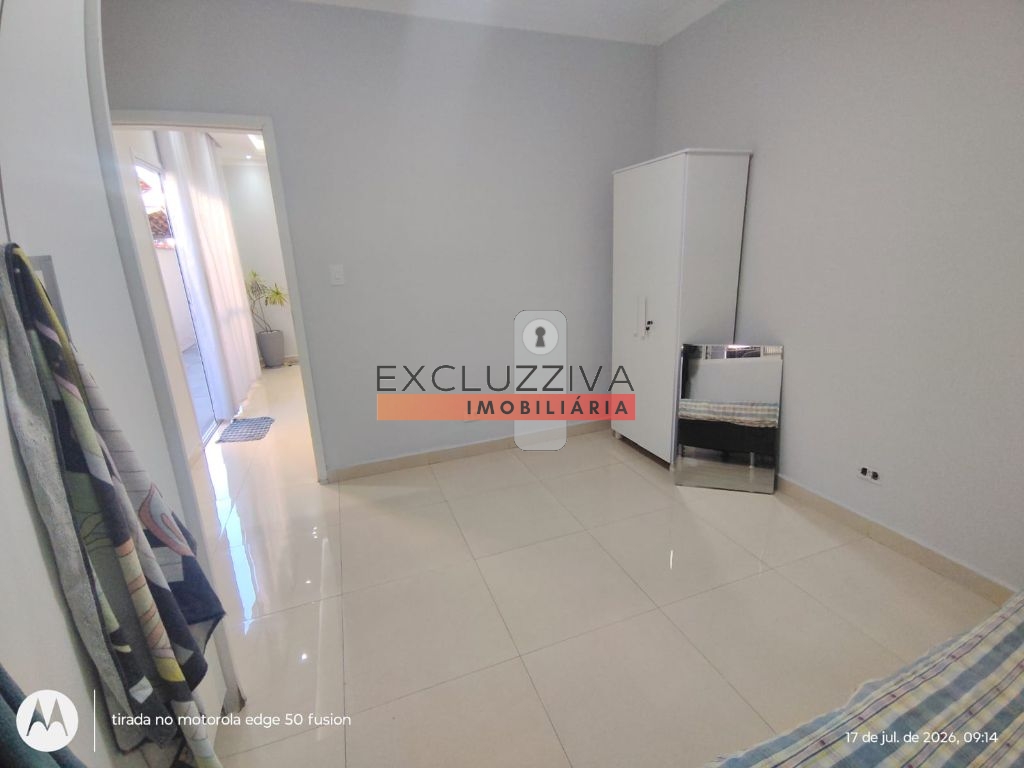 Casa, 2 quartos, 60 m² - Foto 12