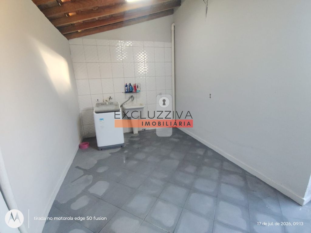 Casa, 2 quartos, 60 m² - Foto 6
