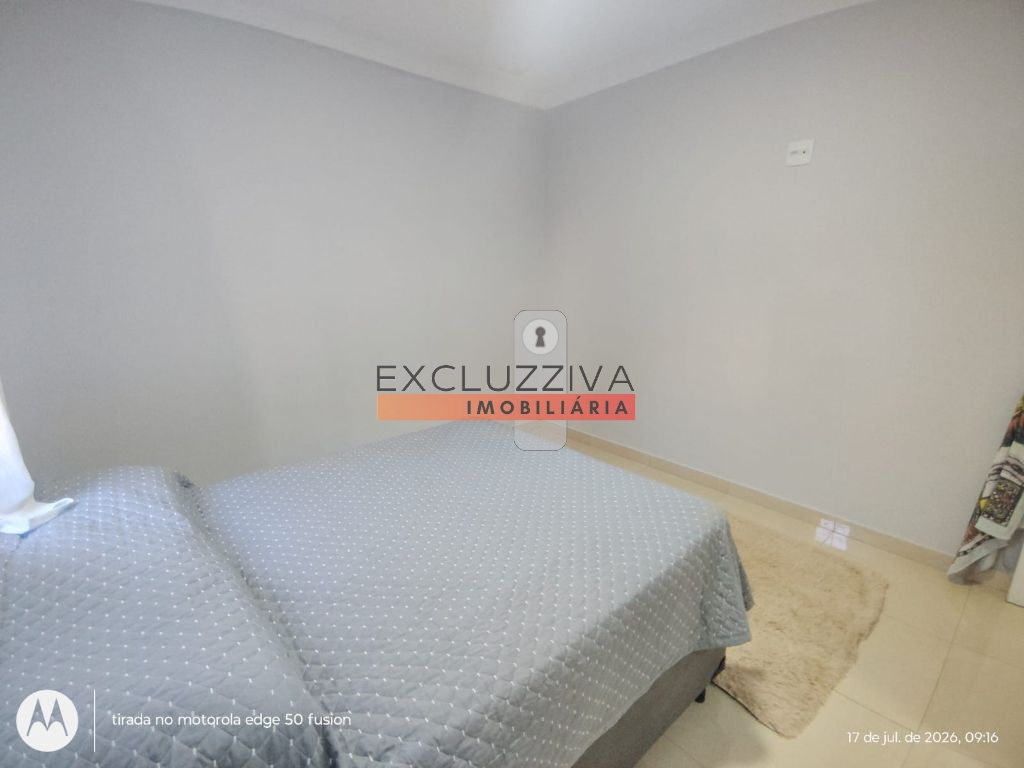 Casa, 2 quartos, 60 m² - Foto 21
