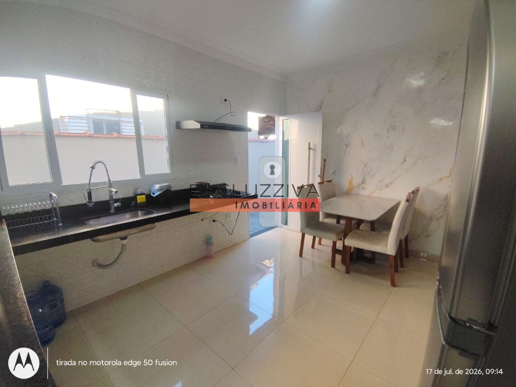 Casa, 2 quartos, 60 m² - Foto 15
