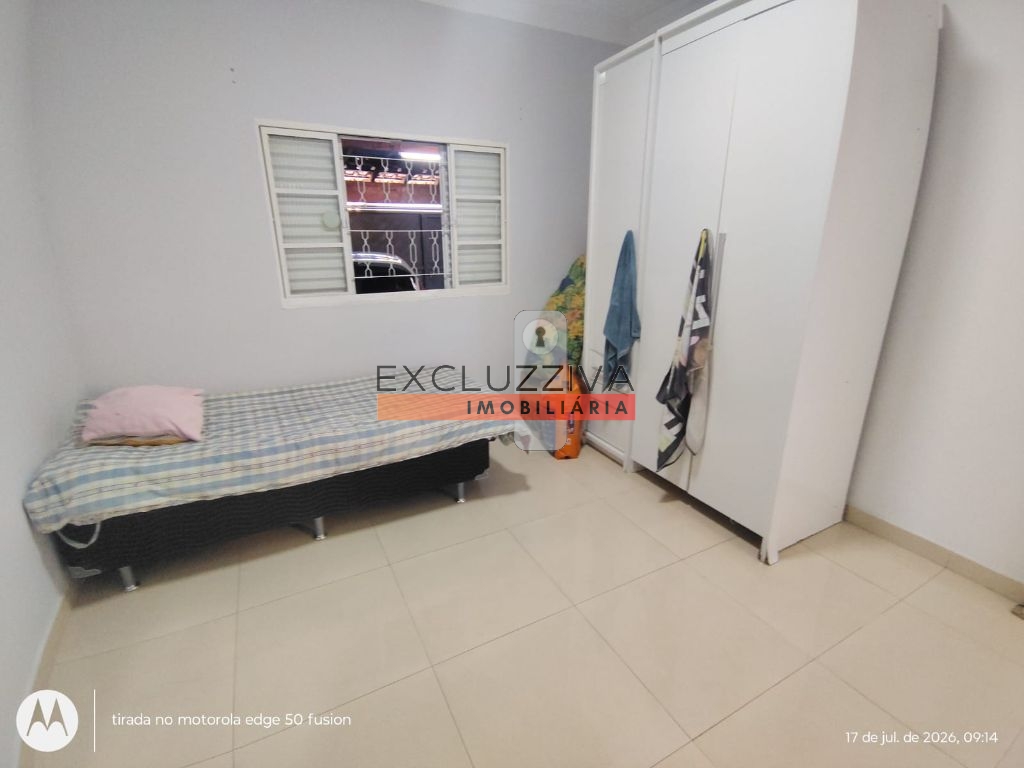 Casa, 2 quartos, 60 m² - Foto 13