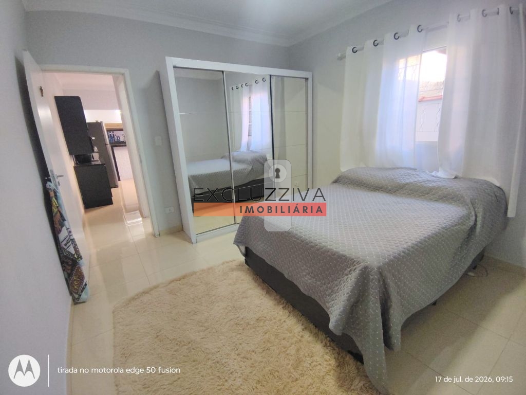Casa, 2 quartos, 60 m² - Foto 19