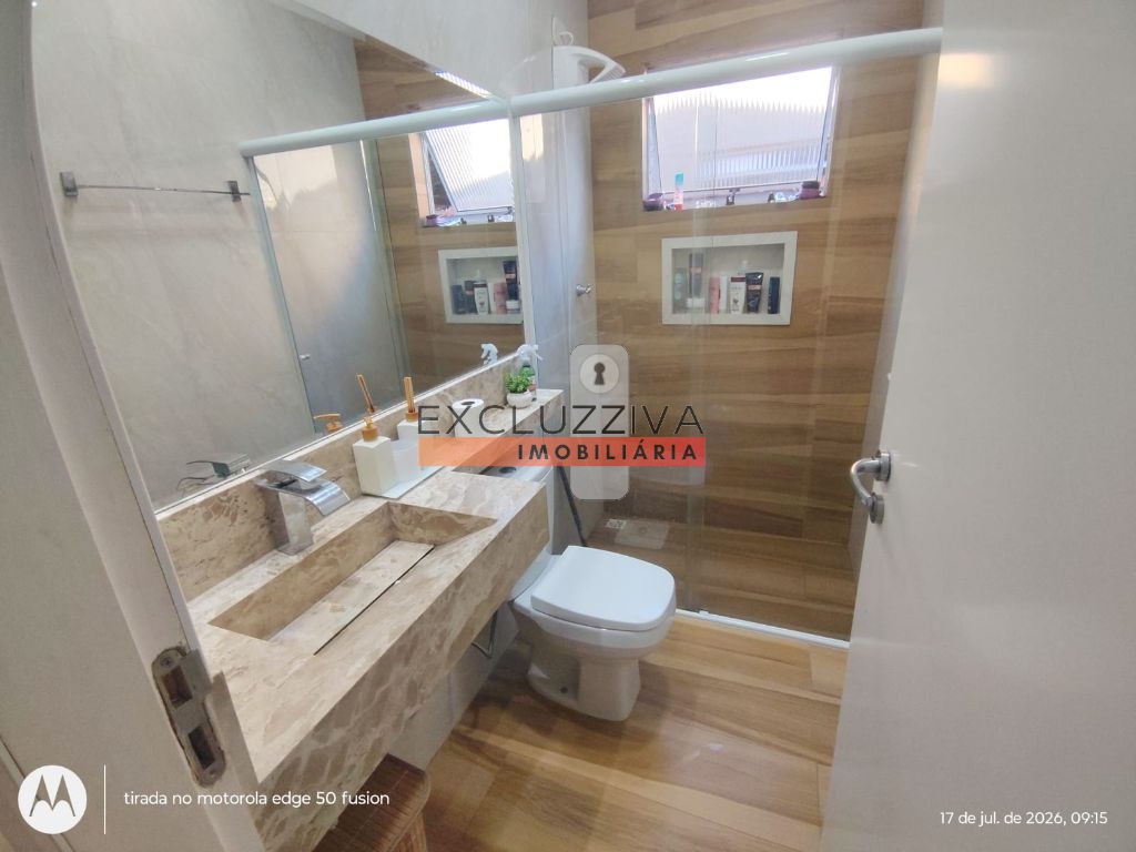 Casa, 2 quartos, 60 m² - Foto 22
