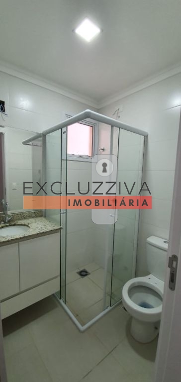 Apartamento, 2 quartos, 66 m² - Foto 8