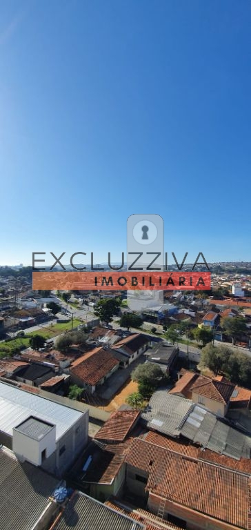 Apartamento, 2 quartos, 66 m² - Foto 10
