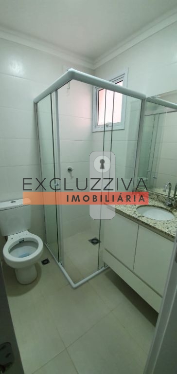 Apartamento, 2 quartos, 66 m² - Foto 7