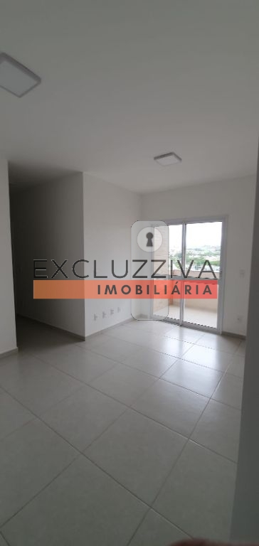 Apartamento, 2 quartos, 66 m² - Foto 5