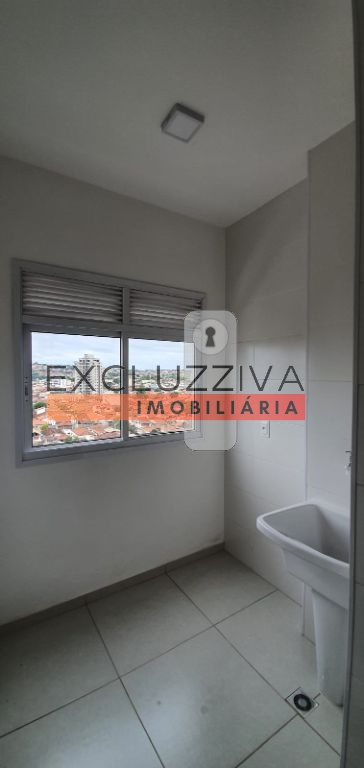 Apartamento, 2 quartos, 66 m² - Foto 2