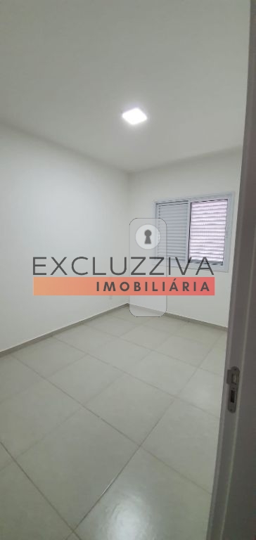 Apartamento, 2 quartos, 66 m² - Foto 9