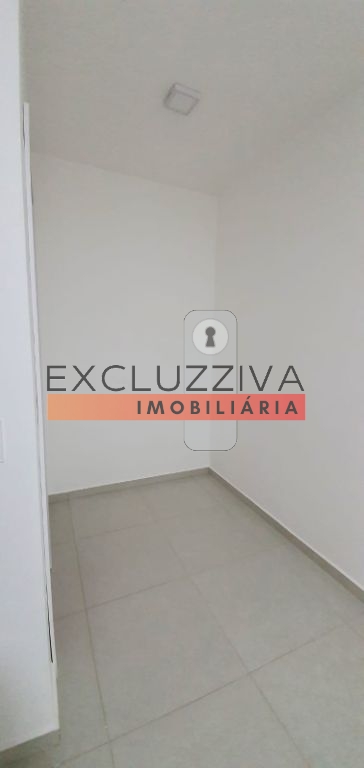 Apartamento, 2 quartos, 66 m² - Foto 6