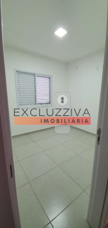 Apartamento, 2 quartos, 66 m² - Foto 4