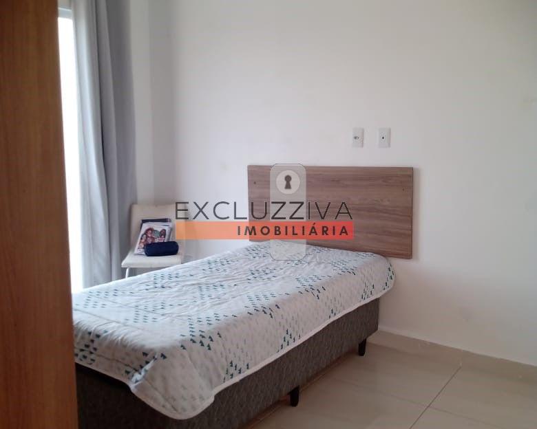 Sobrado, 3 quartos, 180 m² - Foto 11