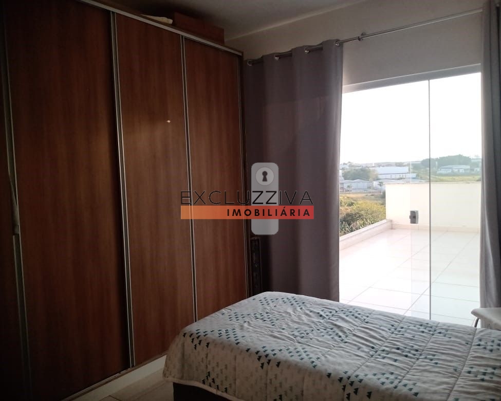 Sobrado, 3 quartos, 180 m² - Foto 7