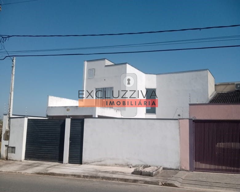 Sobrado, 3 quartos, 180 m² - Foto 6