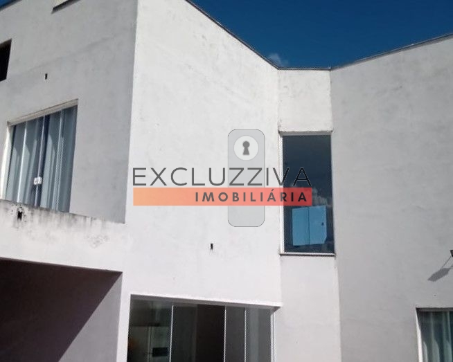 Sobrado, 3 quartos, 180 m² - Foto 12