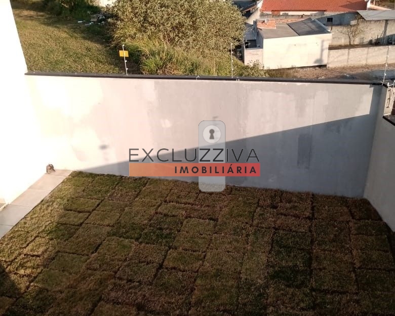 Sobrado, 3 quartos, 180 m² - Foto 10