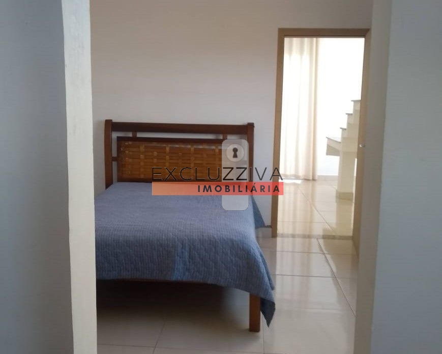 Sobrado, 3 quartos, 180 m² - Foto 14