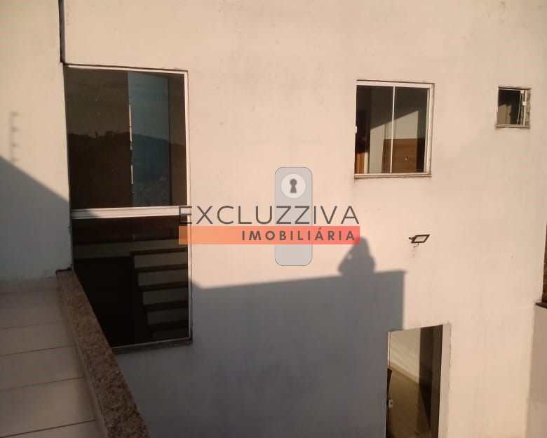 Sobrado, 3 quartos, 180 m² - Foto 8