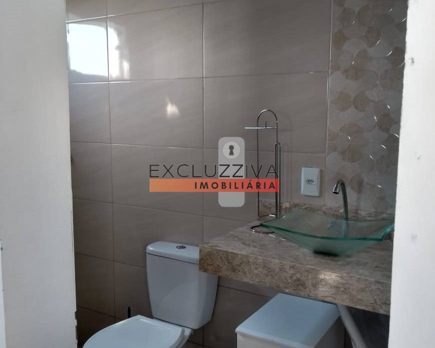 Sobrado, 3 quartos, 180 m² - Foto 13