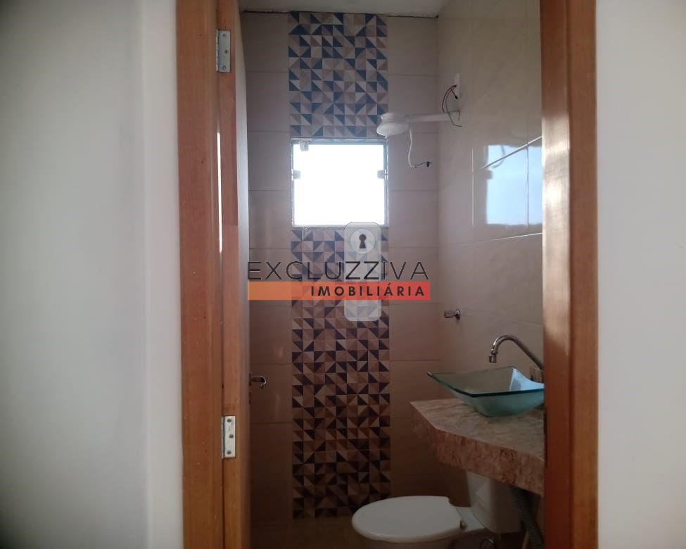Sobrado, 3 quartos, 180 m² - Foto 4