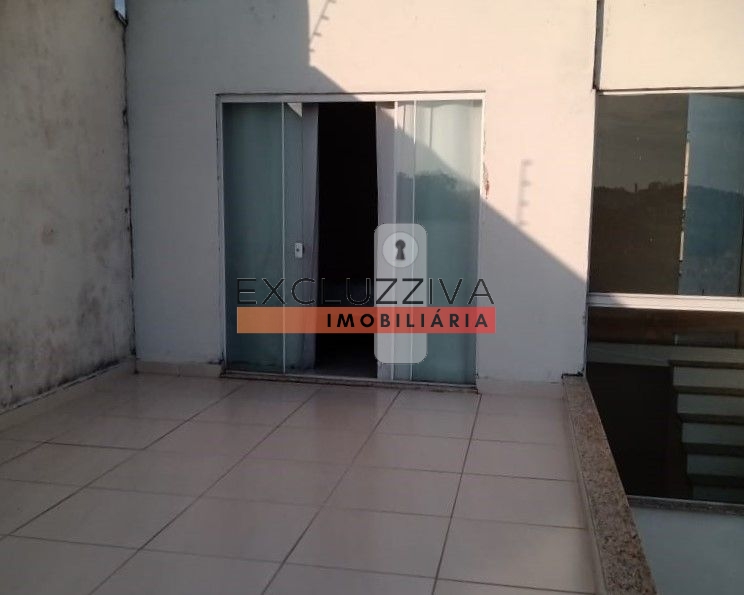 Sobrado, 3 quartos, 180 m² - Foto 9