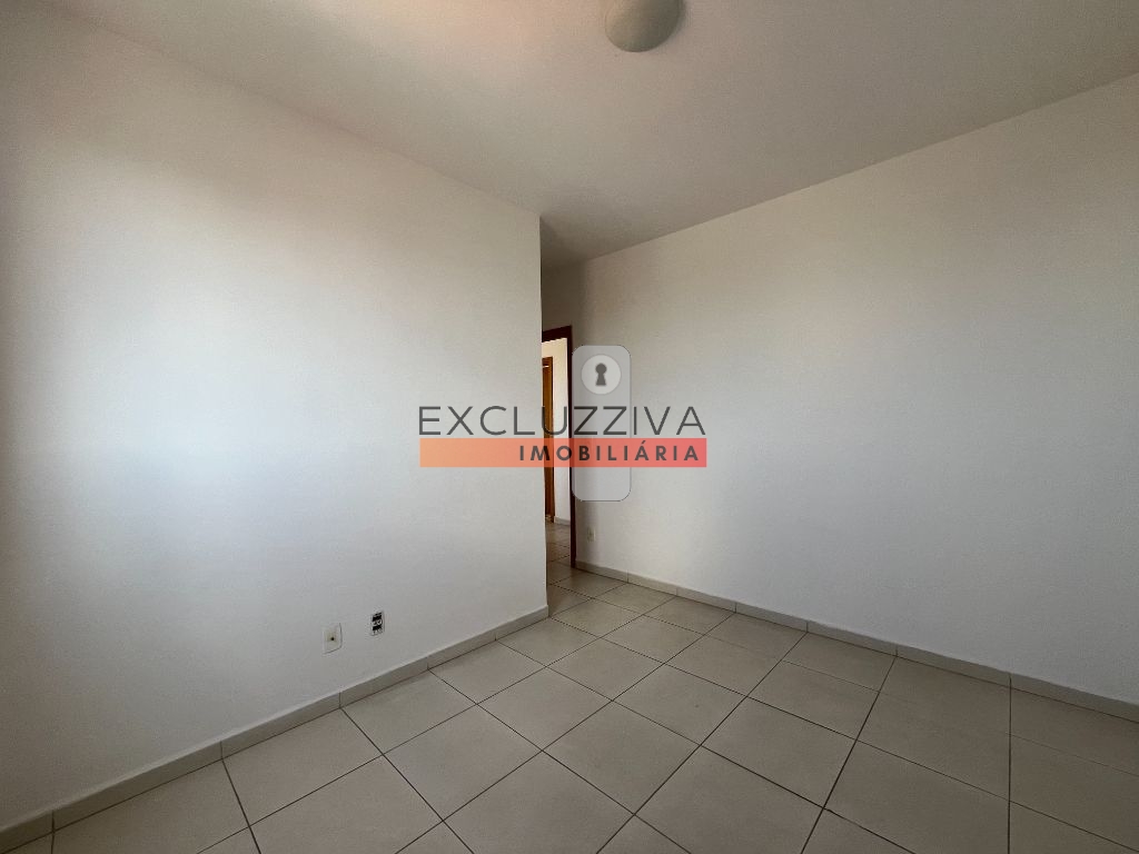 Apartamento, 2 quartos, 64 m² - Foto 17
