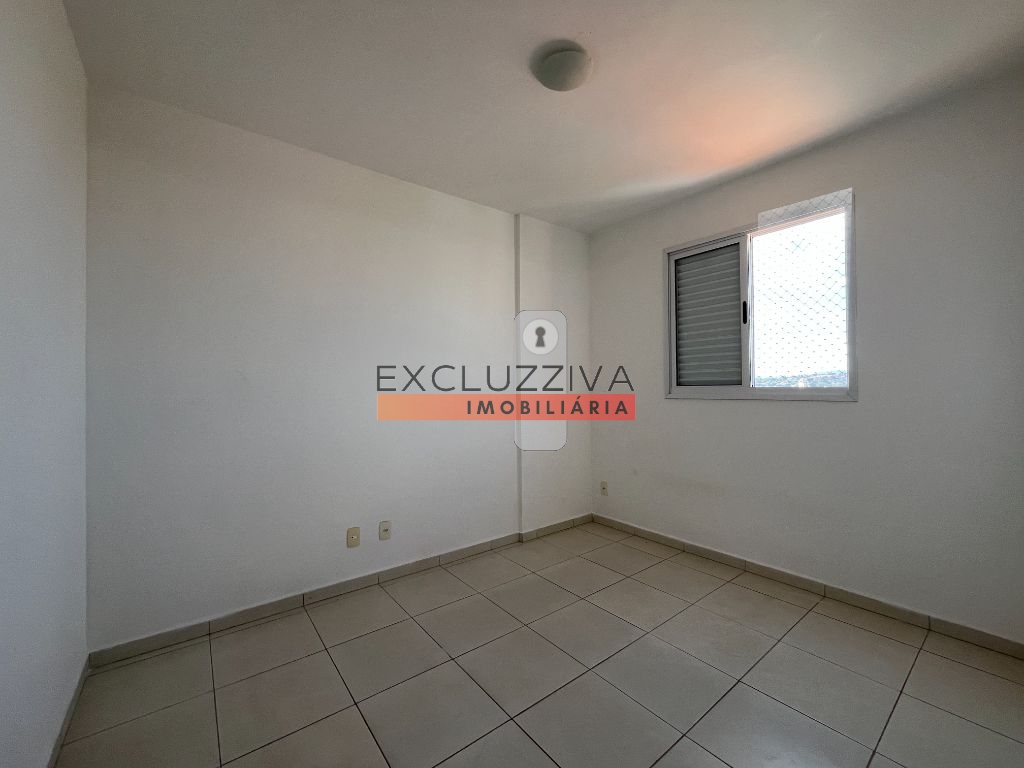 Apartamento, 2 quartos, 64 m² - Foto 16