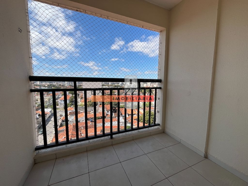 Apartamento, 2 quartos, 64 m² - Foto 18
