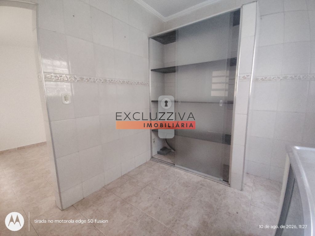 Casa padrão à venda e locação em vila paulista, taubaté