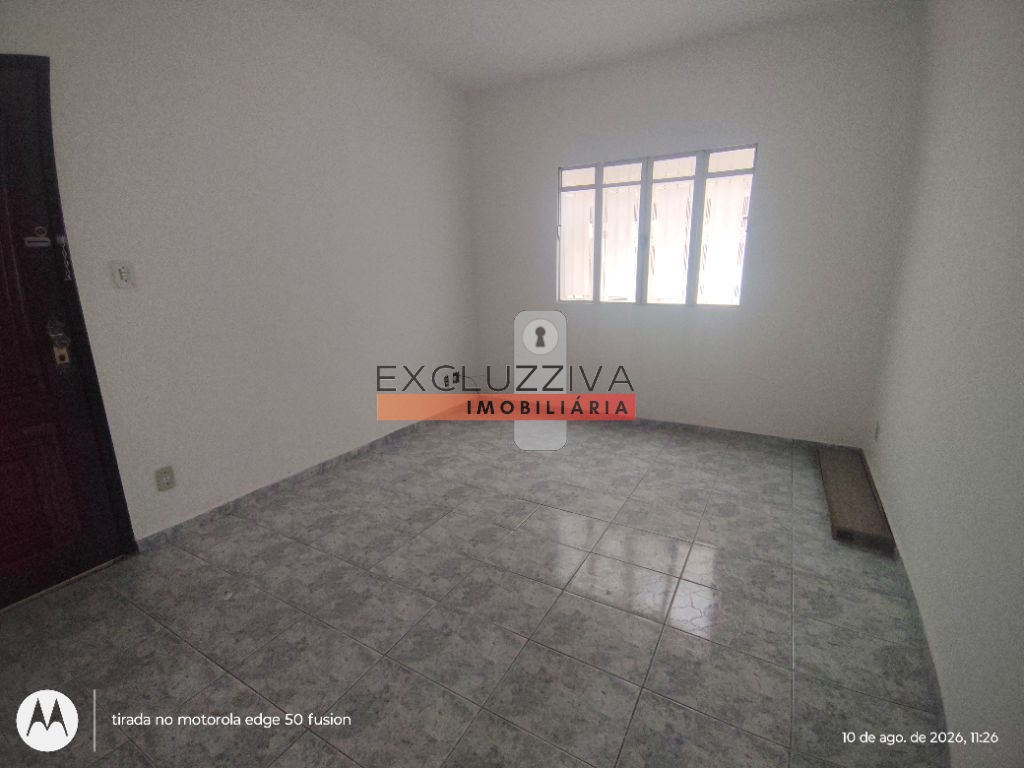 Casa padrão à venda e locação em vila paulista, taubaté