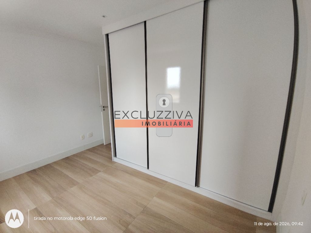 Apartamento, 3 quartos, 101 m² - Foto 20