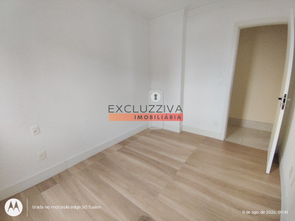 Apartamento, 3 quartos, 101 m² - Foto 17