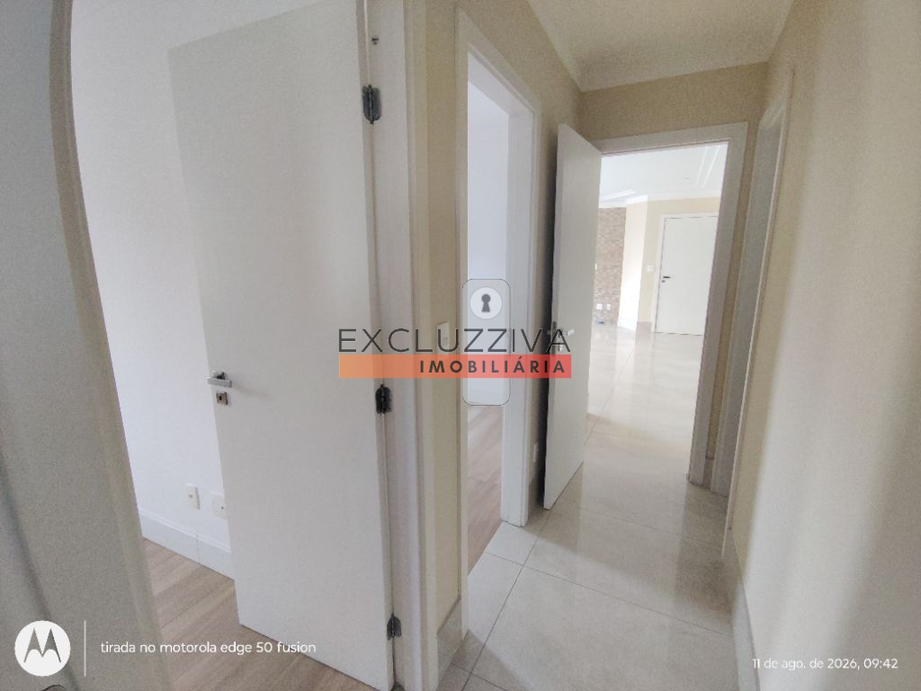 Apartamento, 3 quartos, 101 m² - Foto 22