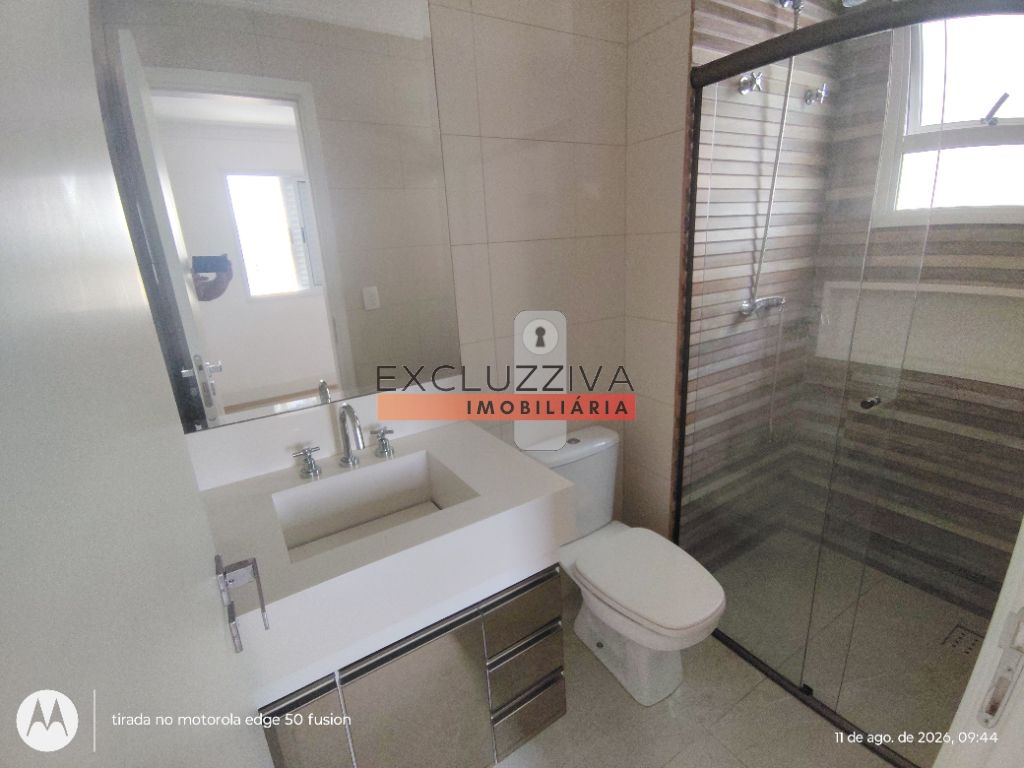Apartamento, 3 quartos, 101 m² - Foto 27