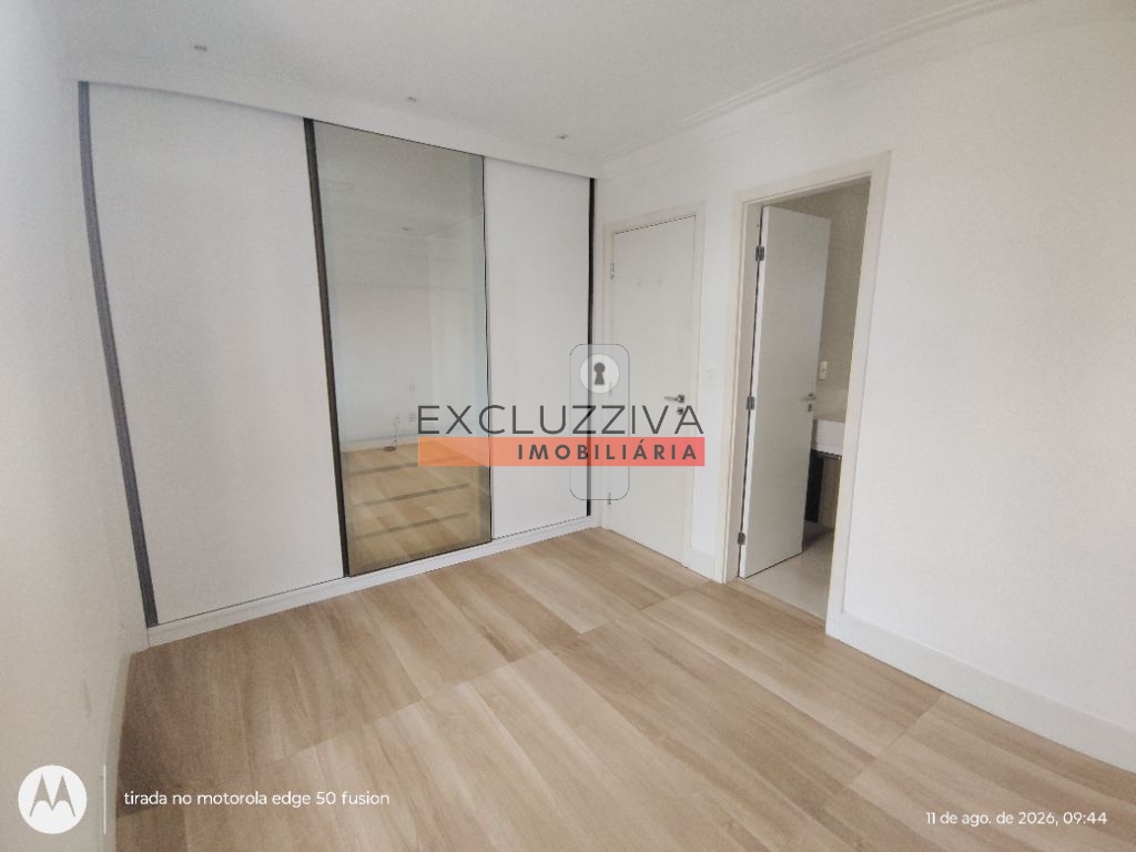Apartamento, 3 quartos, 101 m² - Foto 24