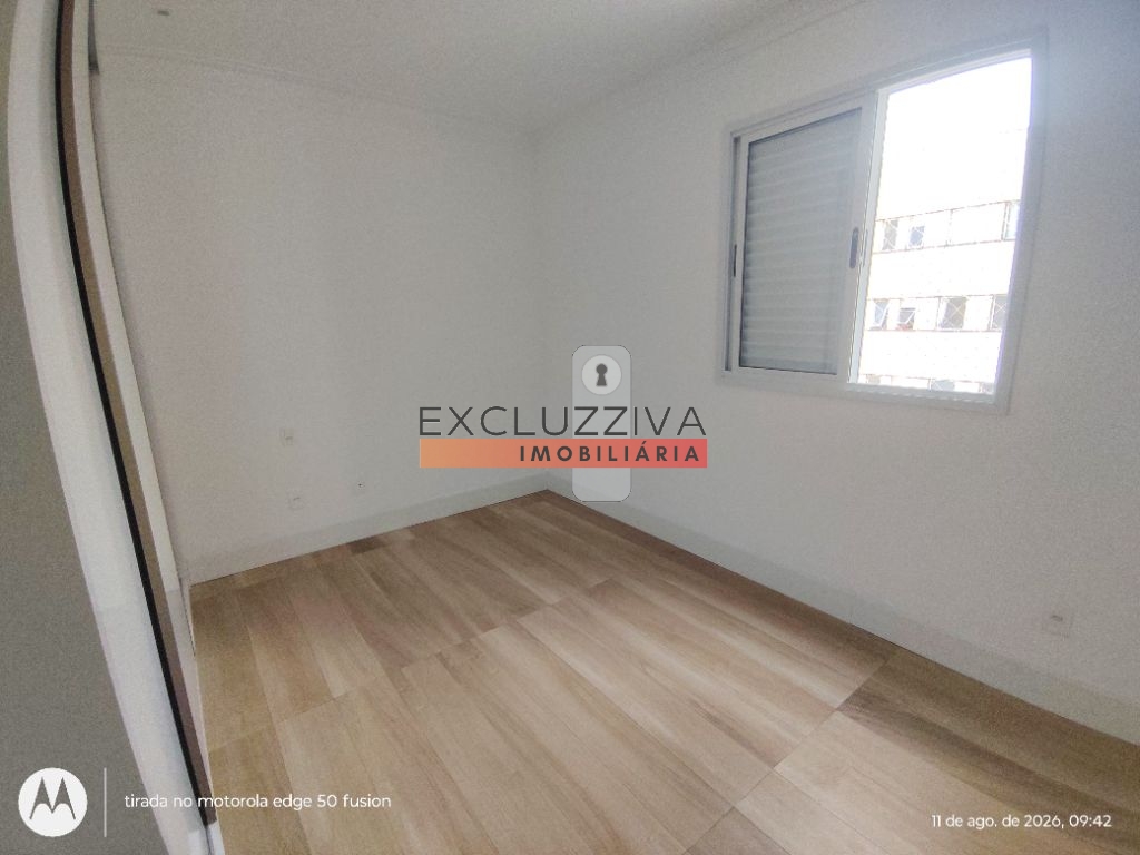 Apartamento, 3 quartos, 101 m² - Foto 19