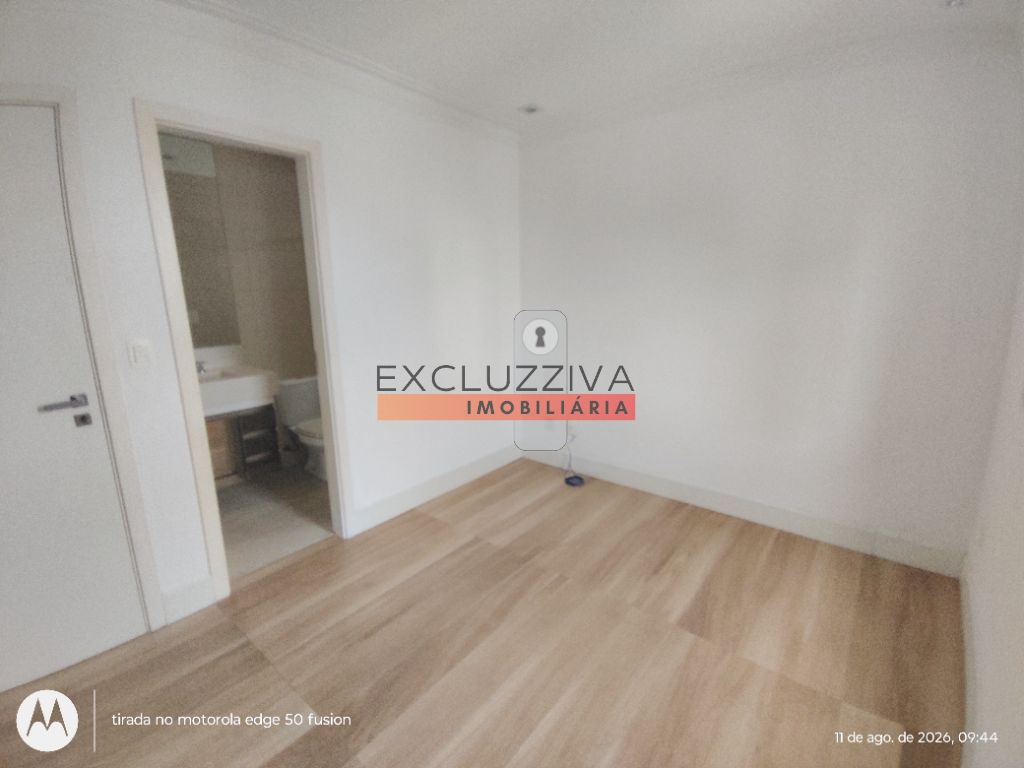 Apartamento, 3 quartos, 101 m² - Foto 25