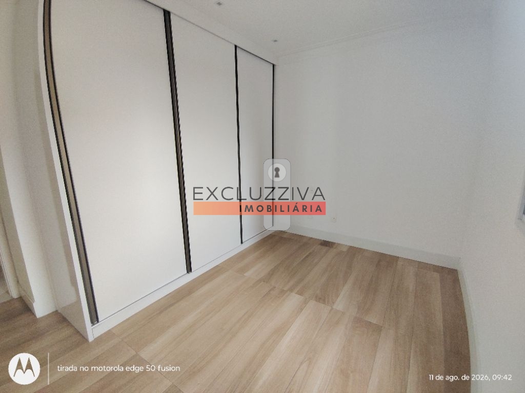 Apartamento, 3 quartos, 101 m² - Foto 18