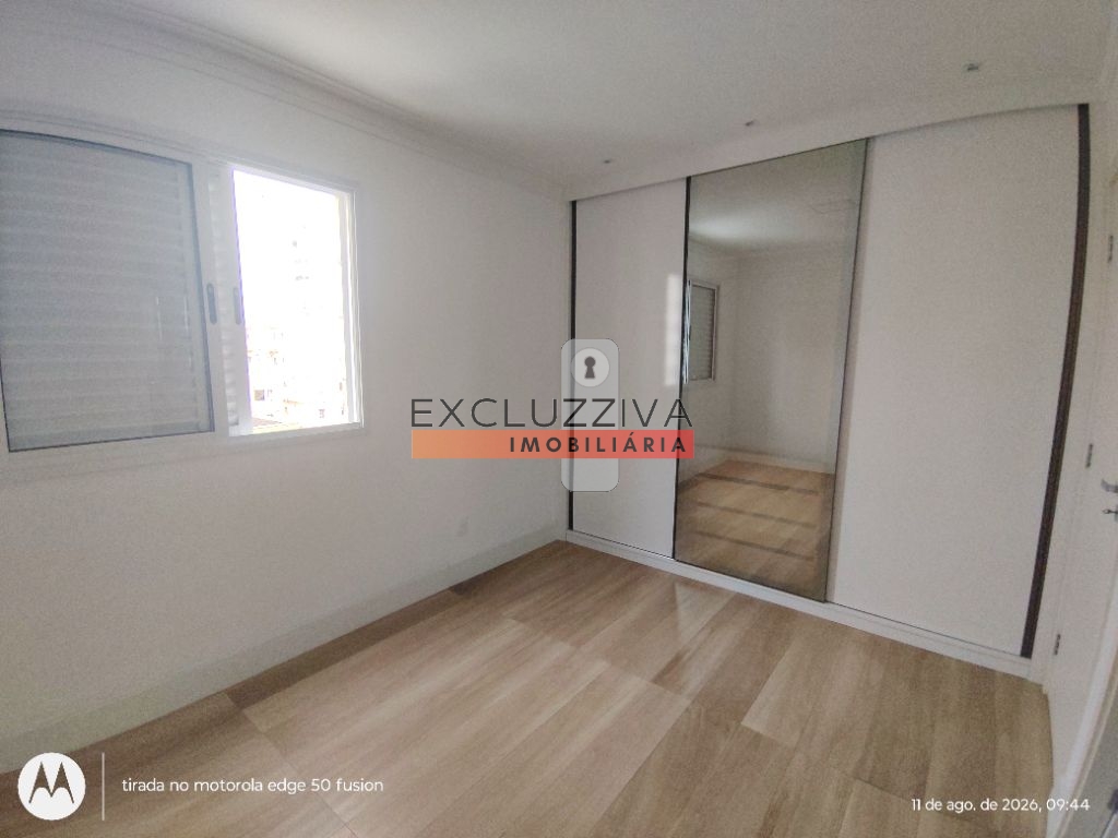 Apartamento, 3 quartos, 101 m² - Foto 23