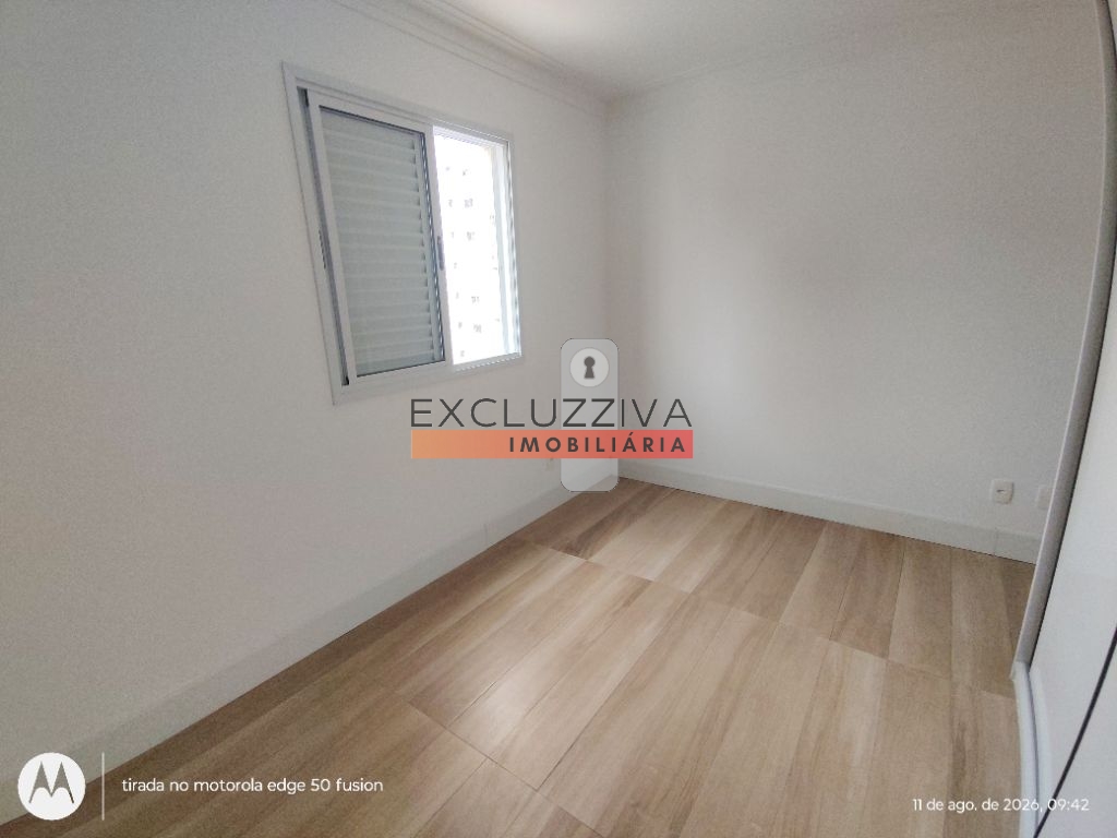 Apartamento, 3 quartos, 101 m² - Foto 21