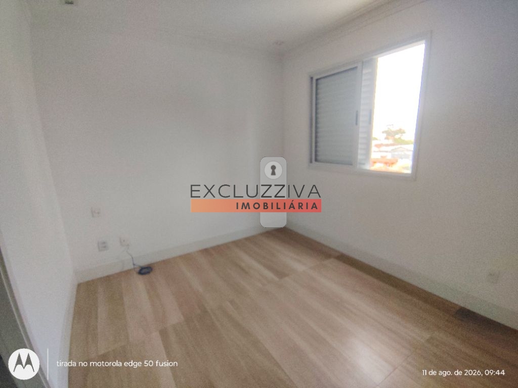 Apartamento, 3 quartos, 101 m² - Foto 26