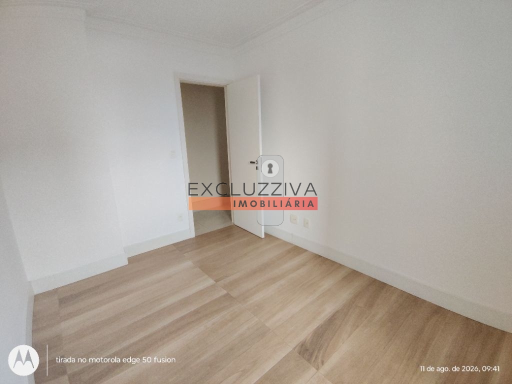 Apartamento, 3 quartos, 101 m² - Foto 16