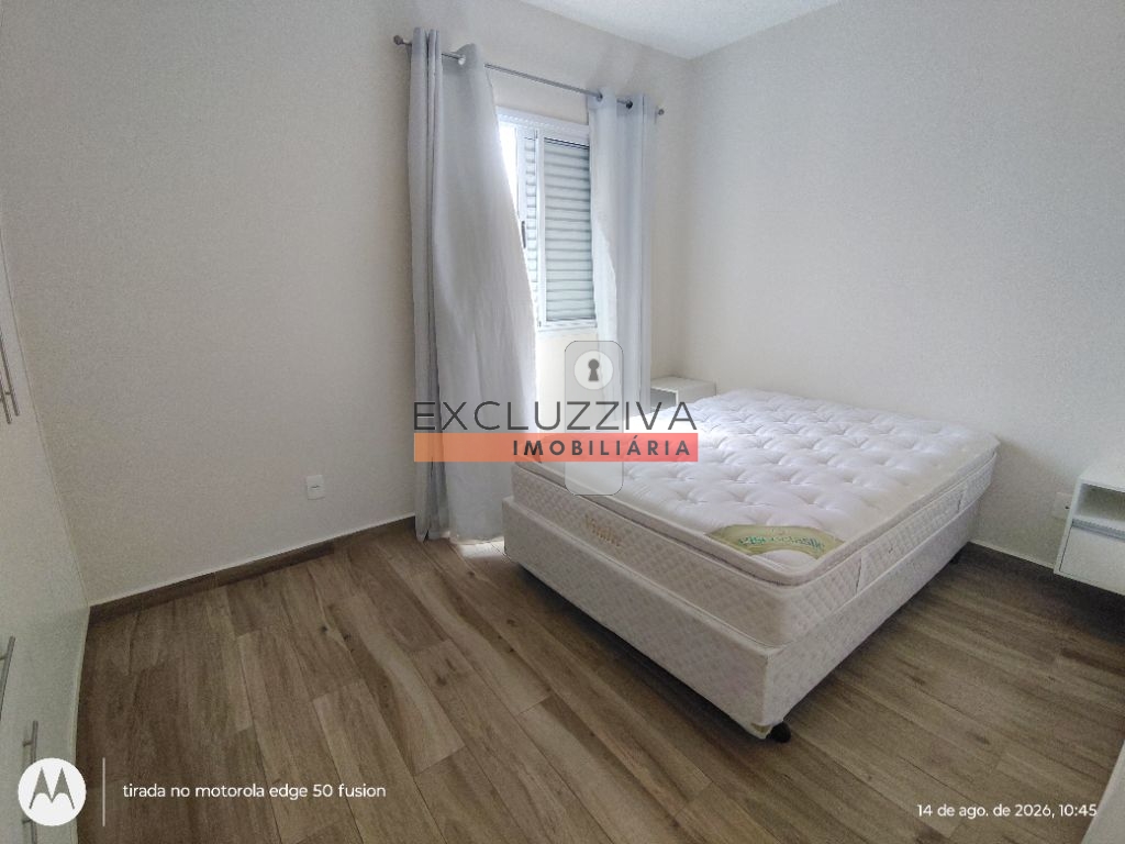 Apartamento, 3 quartos, 104 m² - Foto 24