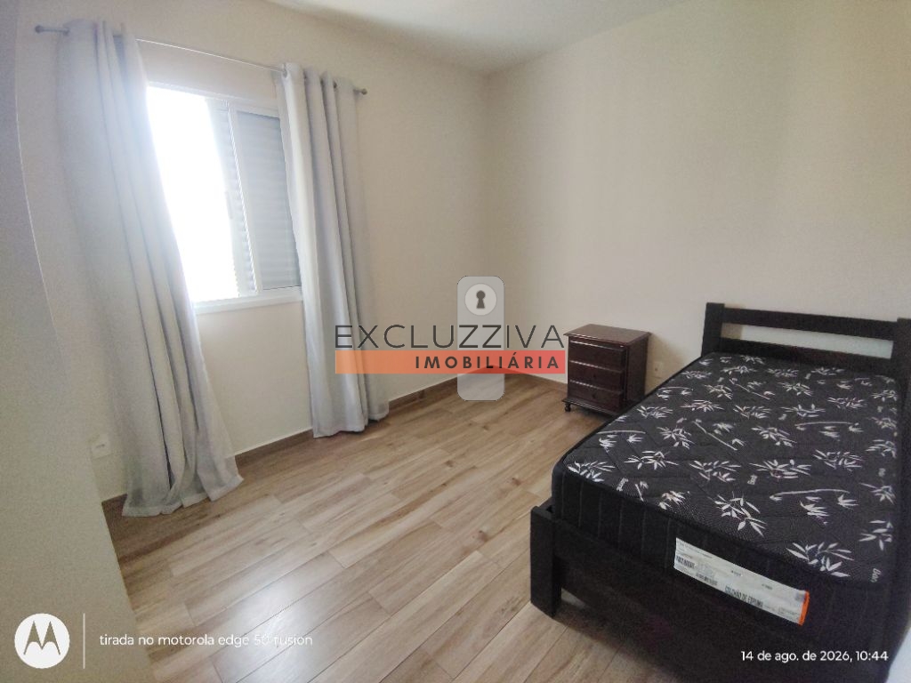 Apartamento, 3 quartos, 104 m² - Foto 20