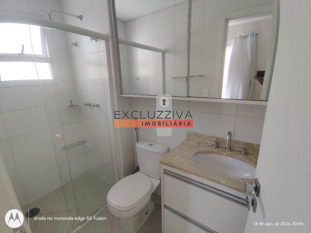 Apartamento, 3 quartos, 104 m² - Foto 28