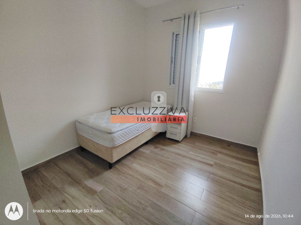Apartamento, 3 quartos, 104 m² - Foto 17