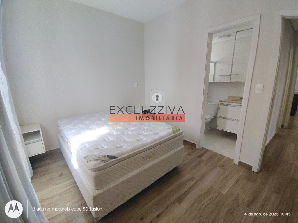 Apartamento, 3 quartos, 104 m² - Foto 25